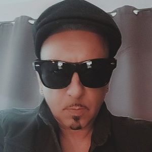 Meet your Posher, Sav